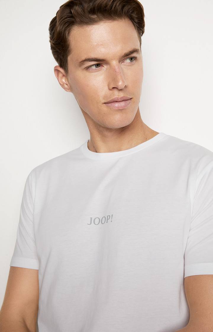 Joop 2er-Pack JOOP! T-Shirts in Weiß Auslauf