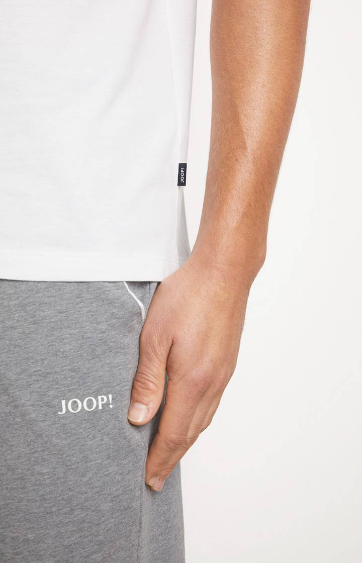 Joop 2er-Pack JOOP! T-Shirts in Weiß Auslauf