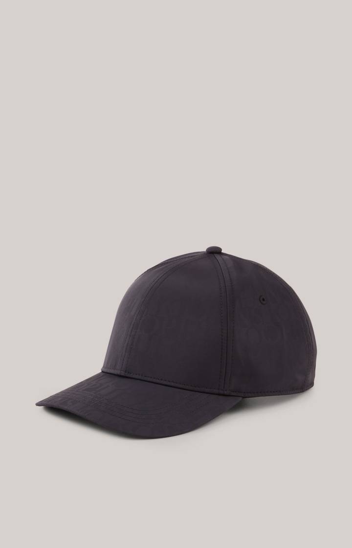 Joop Cap Matteo in Schwarz Bestseller