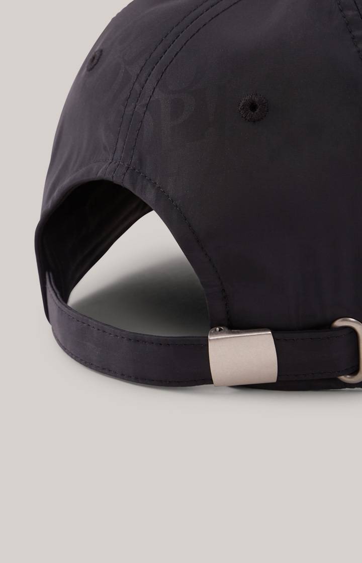 Joop Cap Matteo in Schwarz Bestseller
