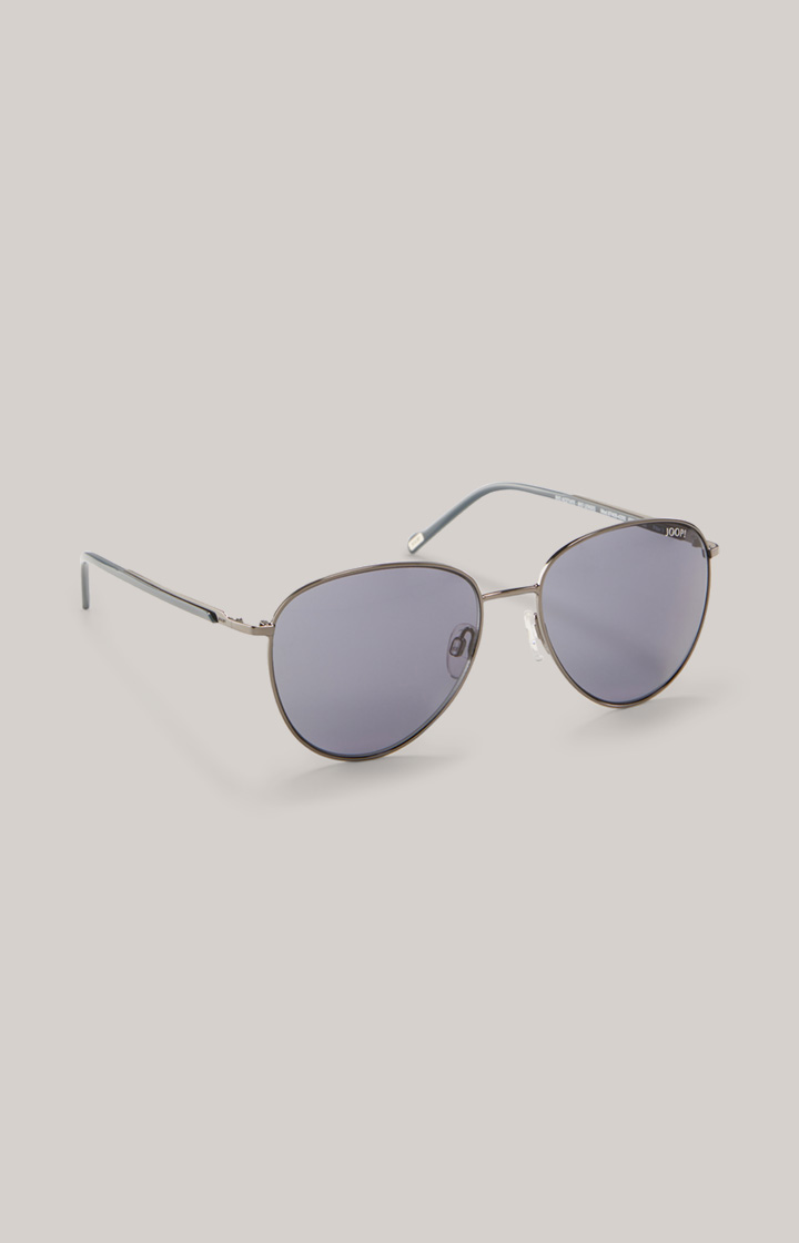 Joop Sonnenbrille in Grau Tägliche Deals
