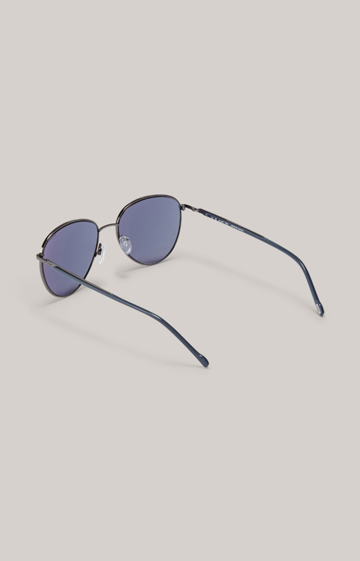 Joop Sonnenbrille in Grau Tägliche Deals