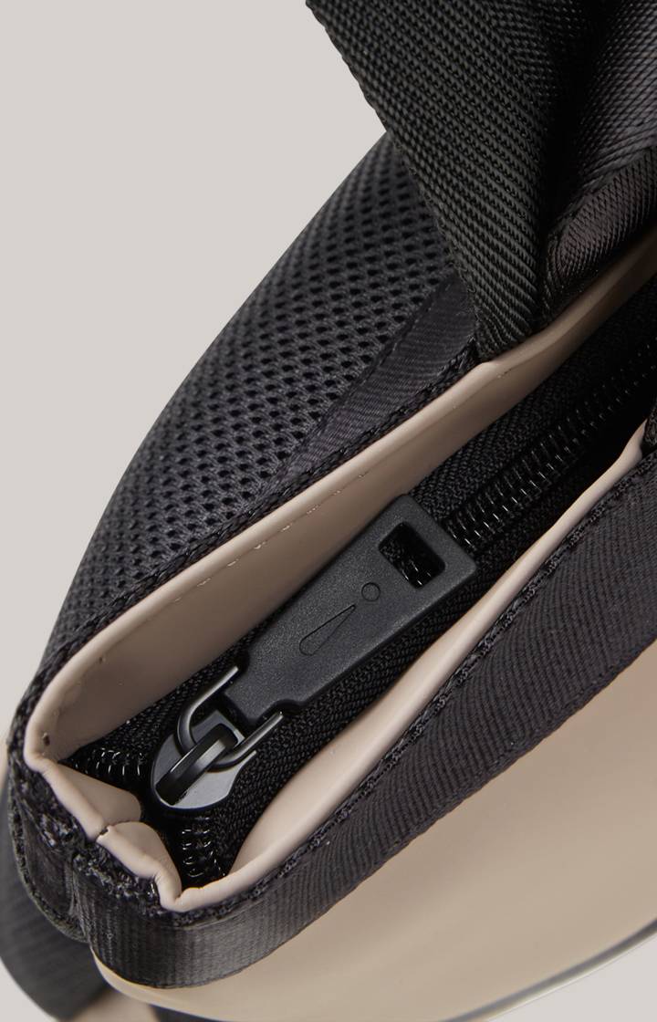 Joop Rucksack Modica Nuvola Falk in Beige Sonderangebote