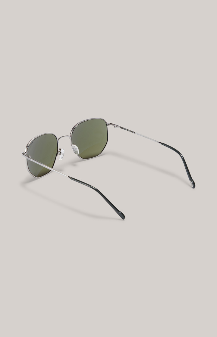 Joop Sonnenbrille in Grau/Grün Wochenangebot