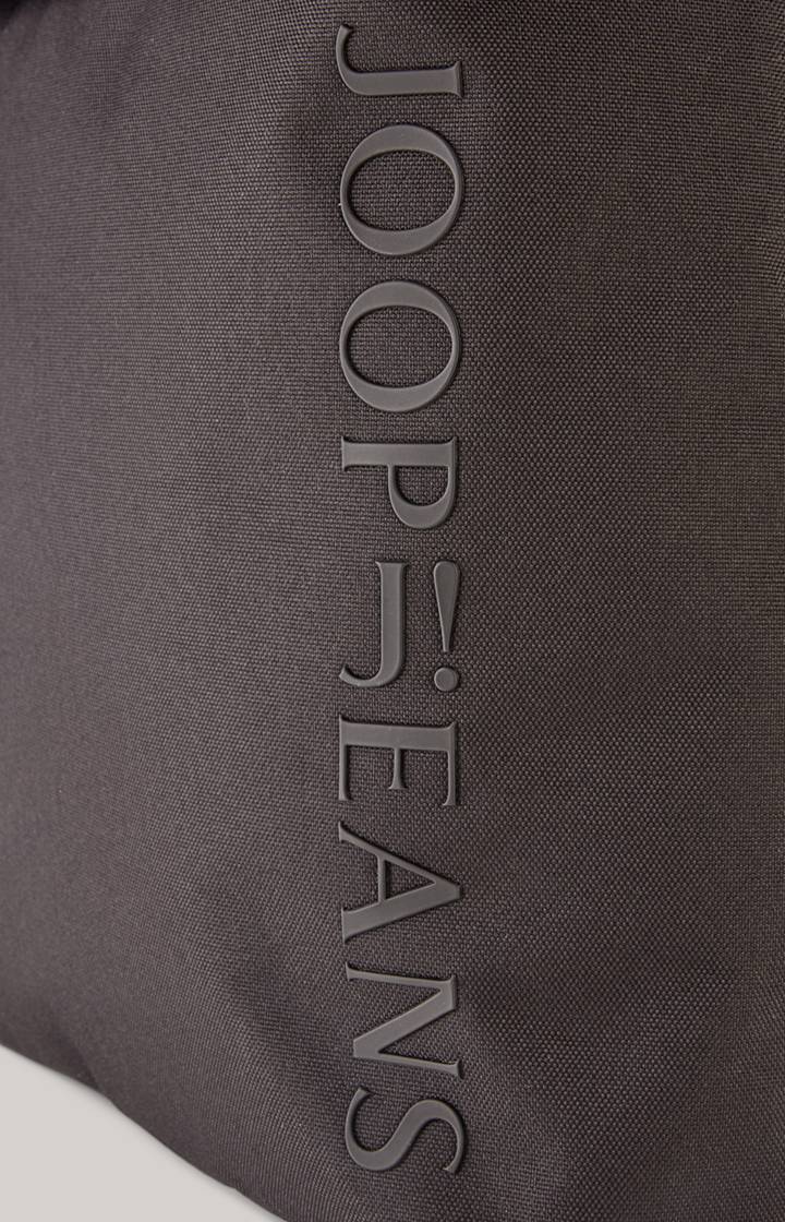 Joop Rucksack Diamante Norica Falk in Schwarz Super Rabatt