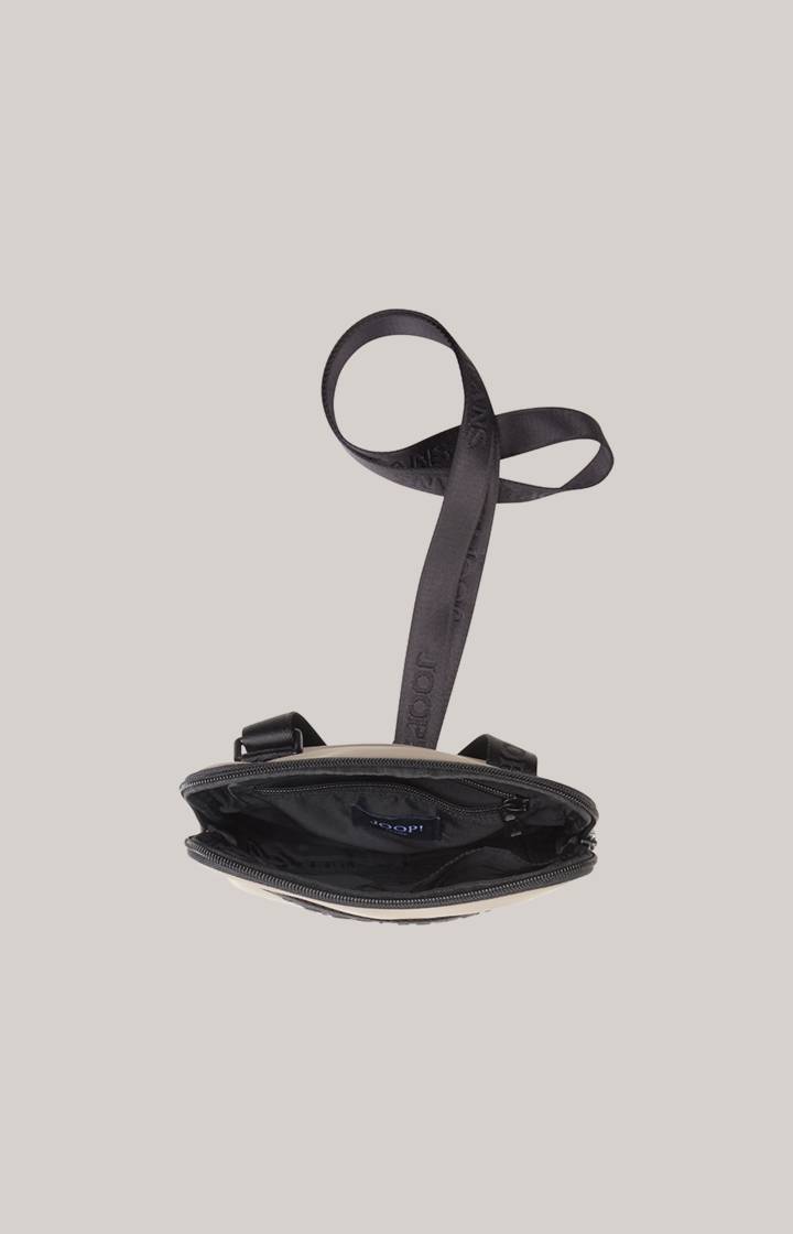Joop Schultertasche Modica Nuvola Liam in Beige Black Friday Preise