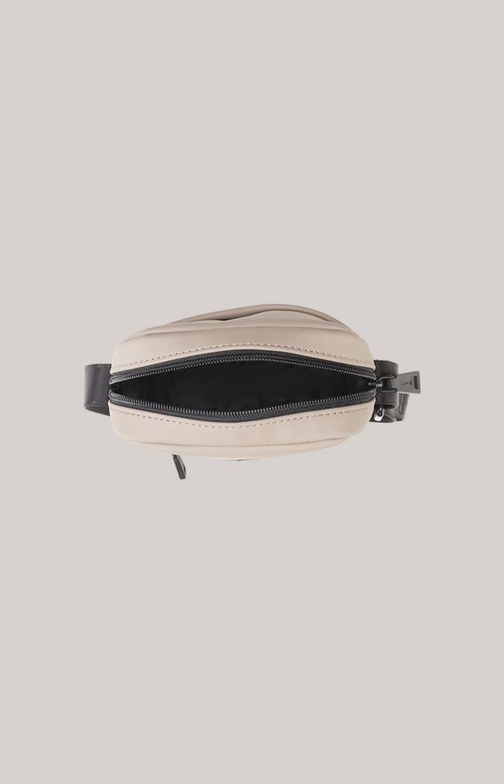 Joop Schultertasche Modica Nuvola Rafael in Beige Im Verkauf