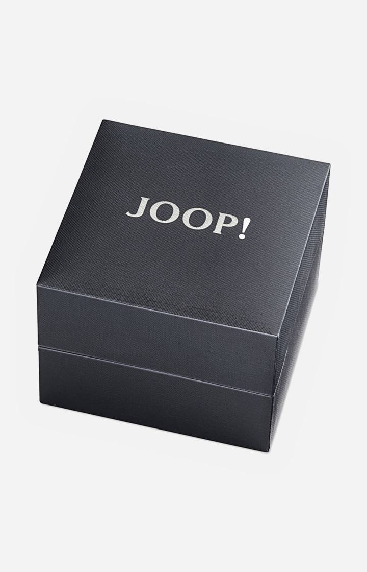 Joop Herrenuhr in Gold 2025