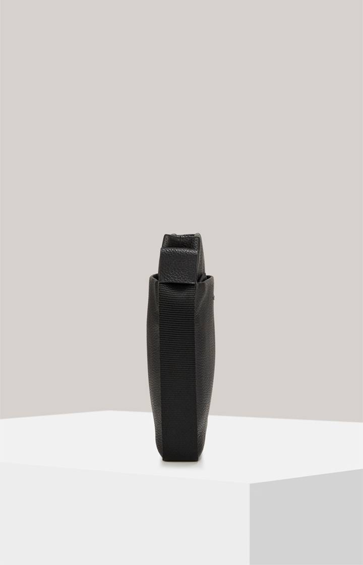 Joop Schultertasche Cardona Medon in Schwarz Outlet