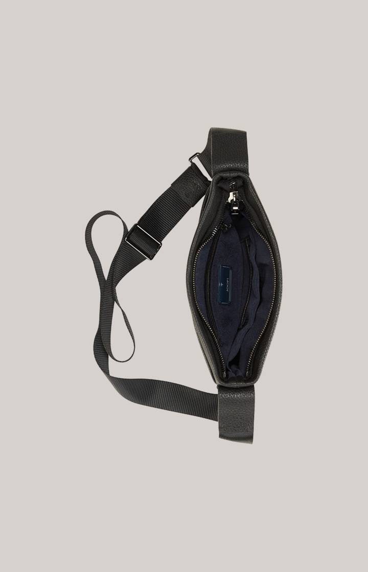 Joop Schultertasche Cardona Medon in Schwarz Outlet