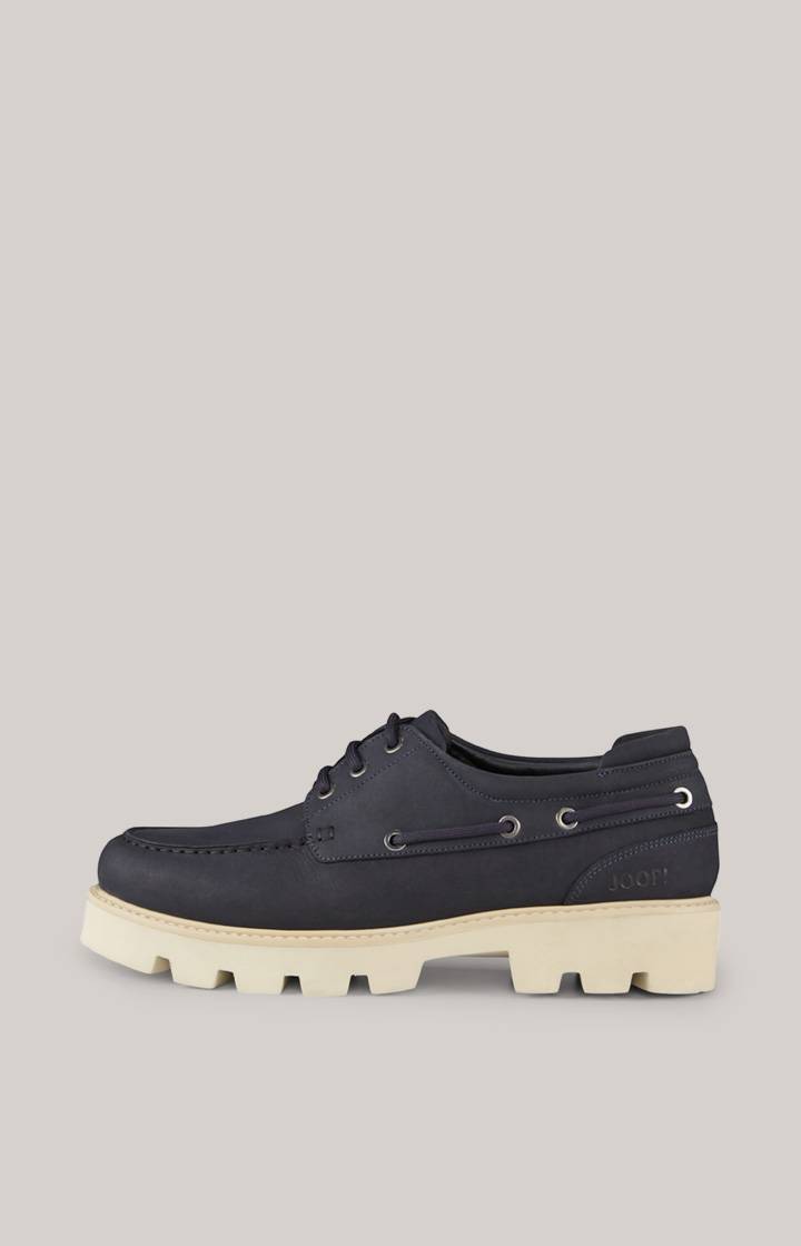 Joop Lace-Ups Piola Melo Hotsell