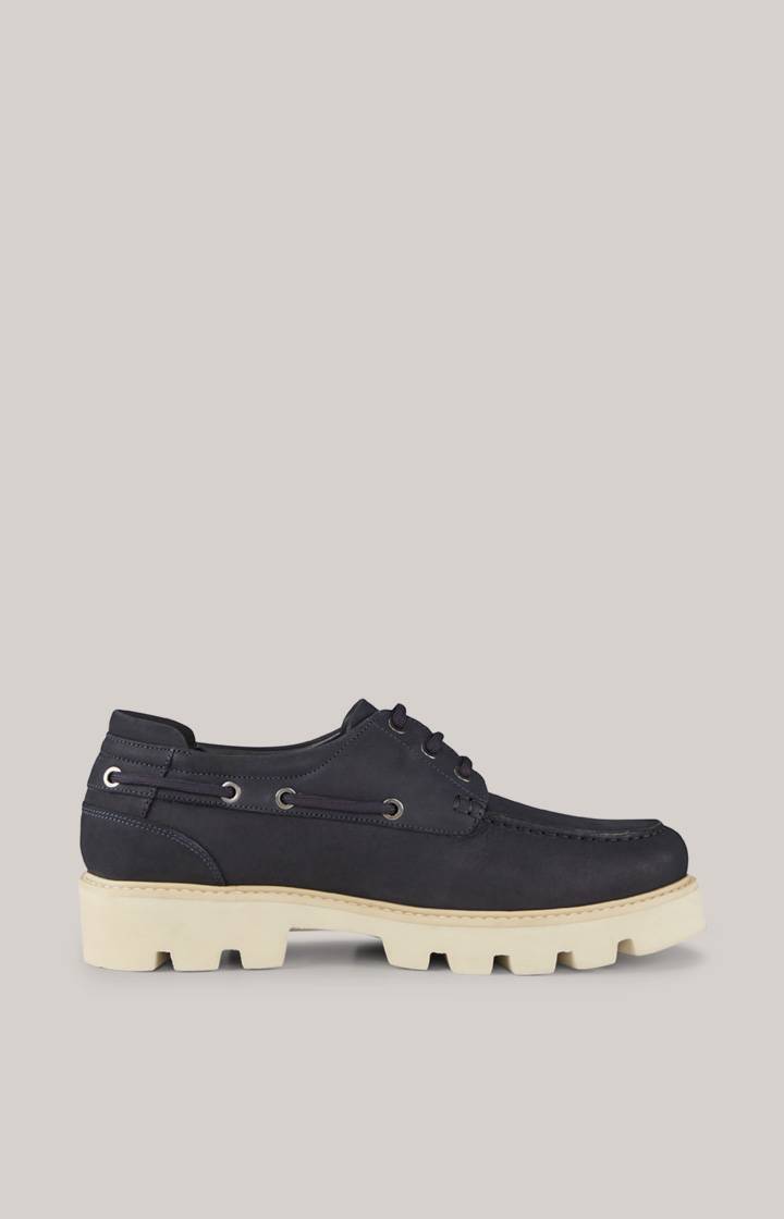 Joop Lace-Ups Piola Melo Hotsell