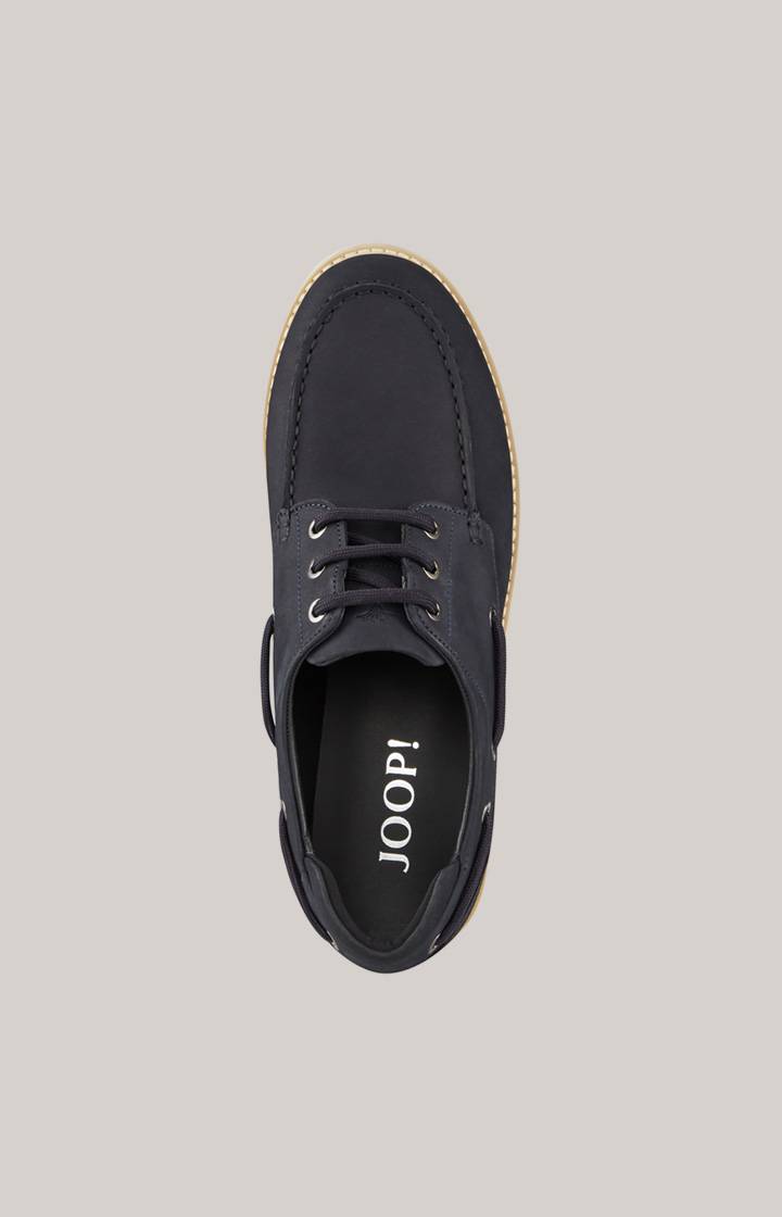 Joop Lace-Ups Piola Melo Hotsell