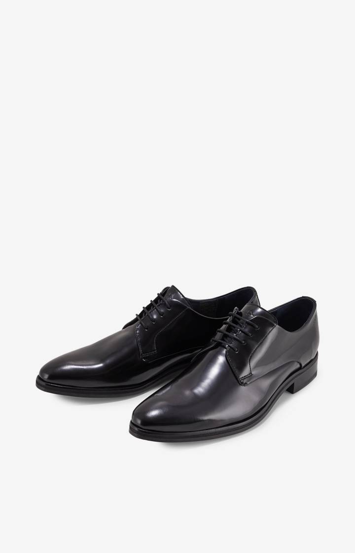 Joop Derby Serafino in Schwarz