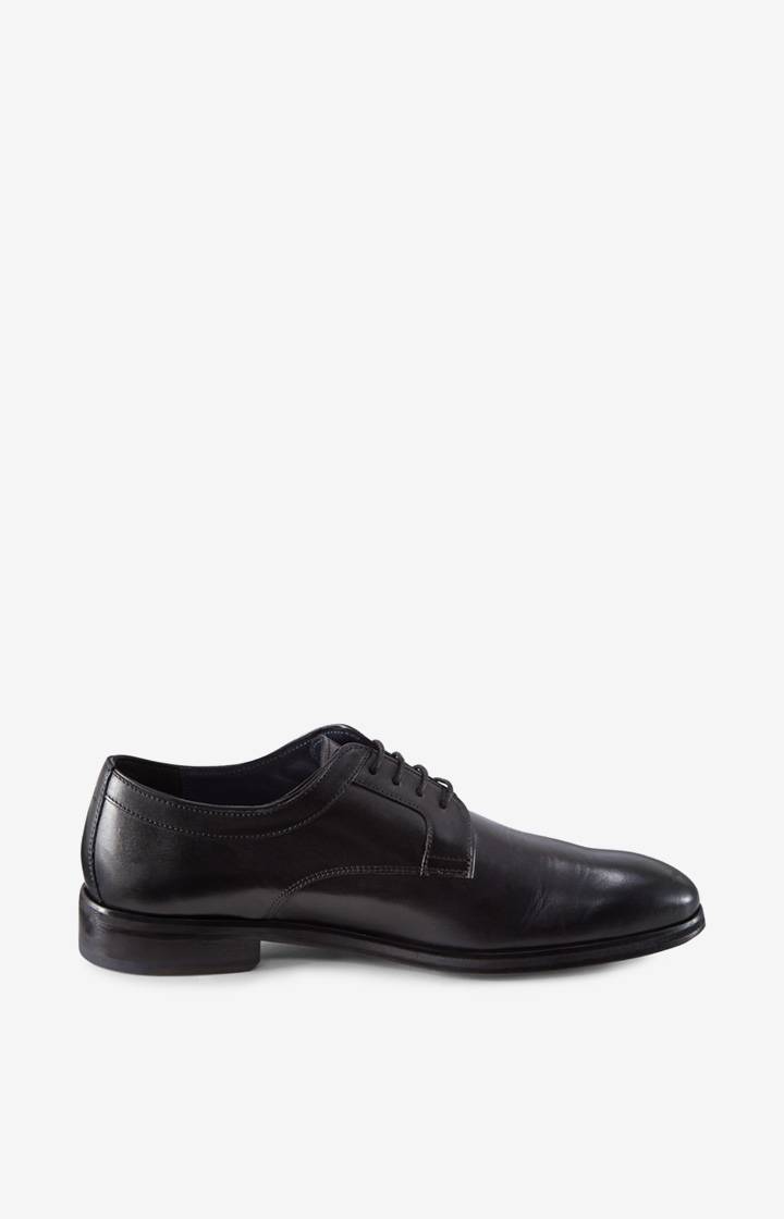 Joop Derby Pero Kleitos in Schwarz Blitzverkäufe