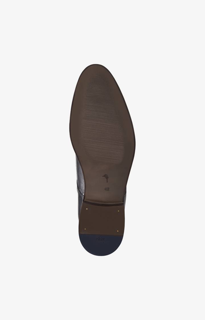 Joop Derby Pero Kleitos in Schwarz Blitzverkäufe