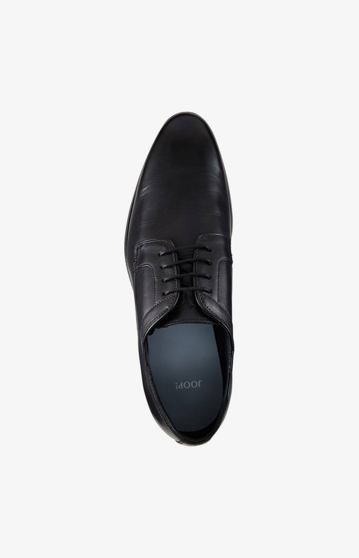 Joop Derby Pero Kleitos in Schwarz Blitzverkäufe