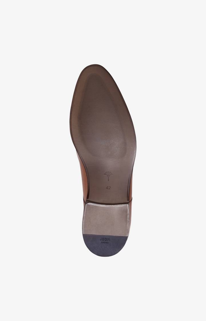 Joop Monk Kleitos in Cognac Kostenloser Versand