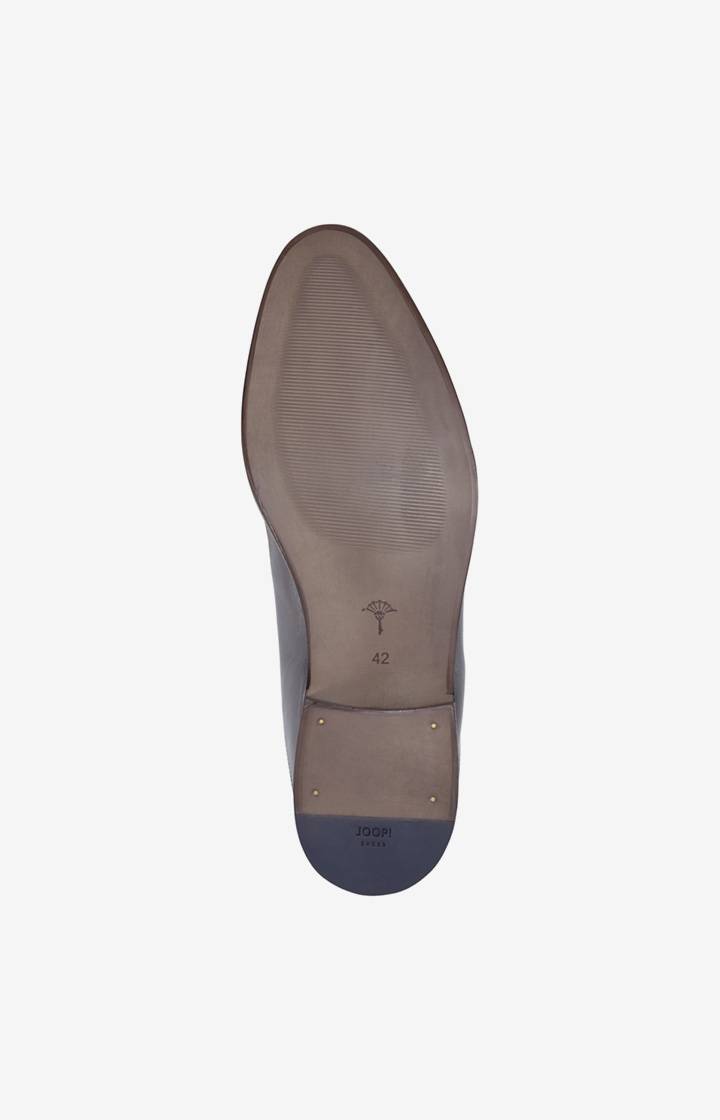 Joop Chelsea Boots Kleitos in Schwarz Limitierter Zeitrabatt