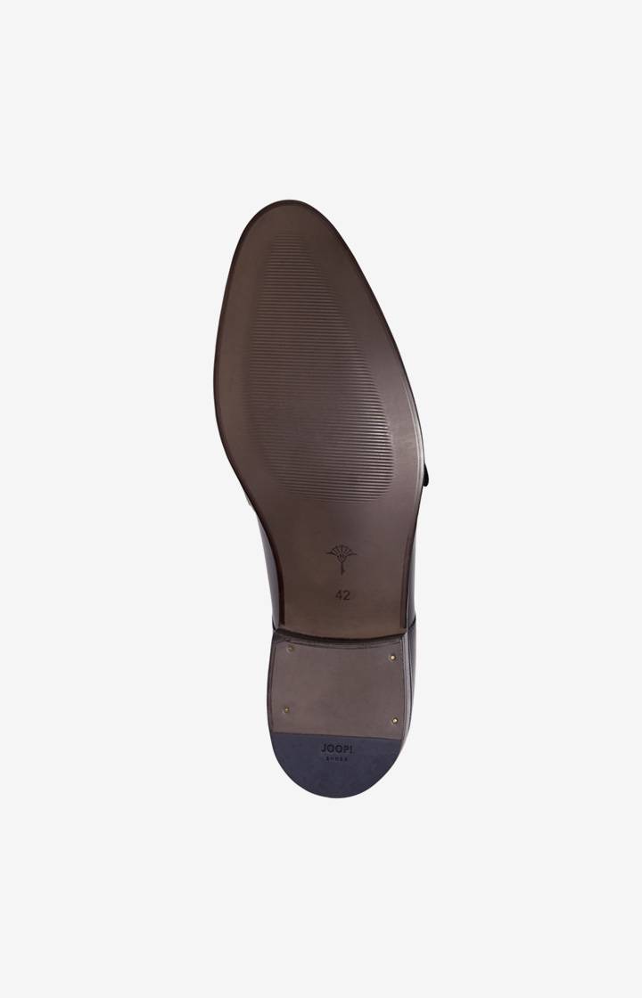 Joop Monk Kleitos in Schwarz Fabrik Onlineshop