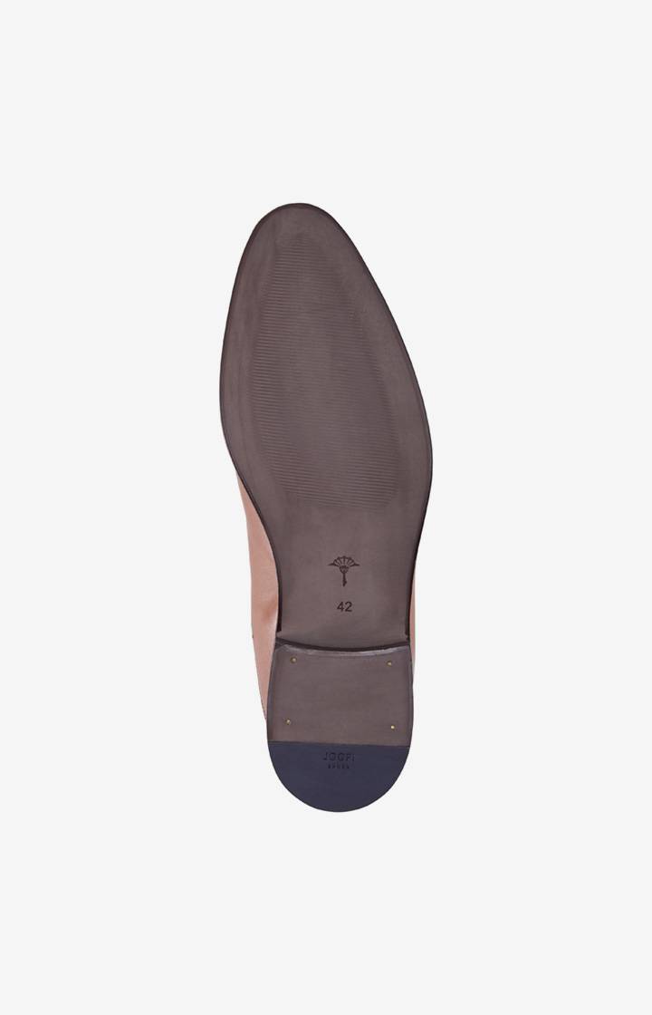 Joop Chelsea Boots Kleitos in Cognac Fabrikpreis