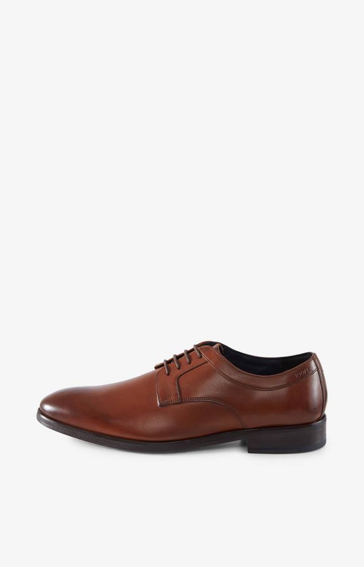 Joop Derby Pero Kleitos in Cognac Sonderangebot