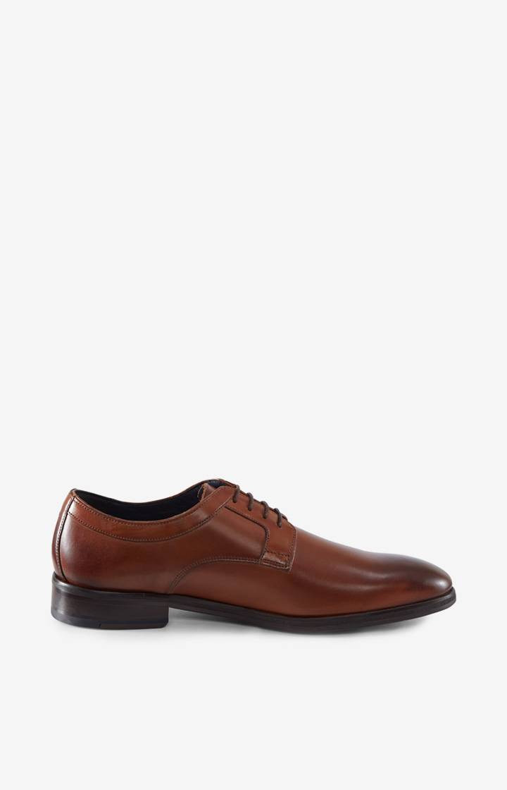 Joop Derby Pero Kleitos in Cognac Sonderangebot