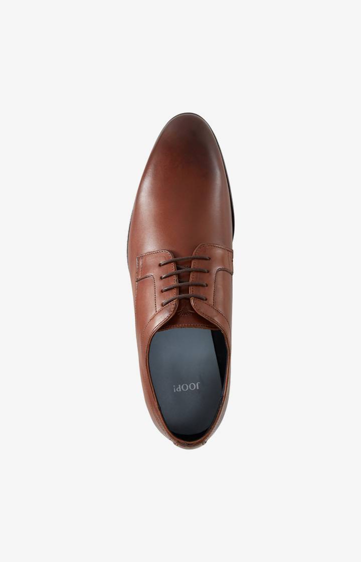 Joop Derby Pero Kleitos in Cognac Sonderangebot