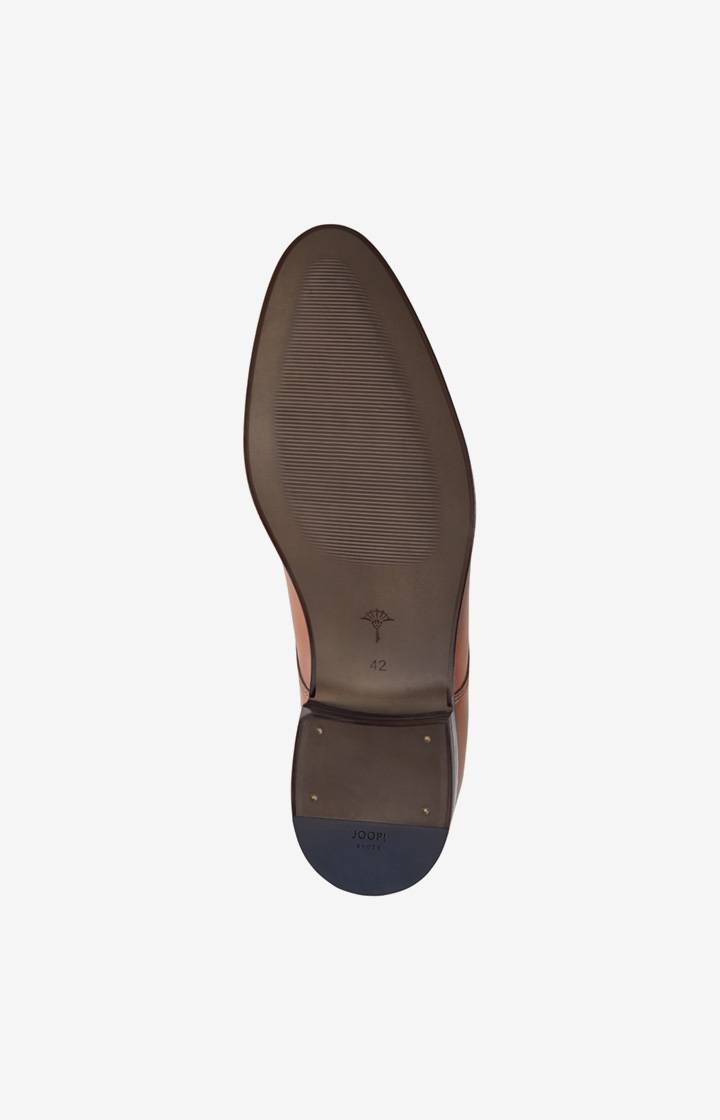 Joop Derby Pero Kleitos in Cognac Sonderangebot