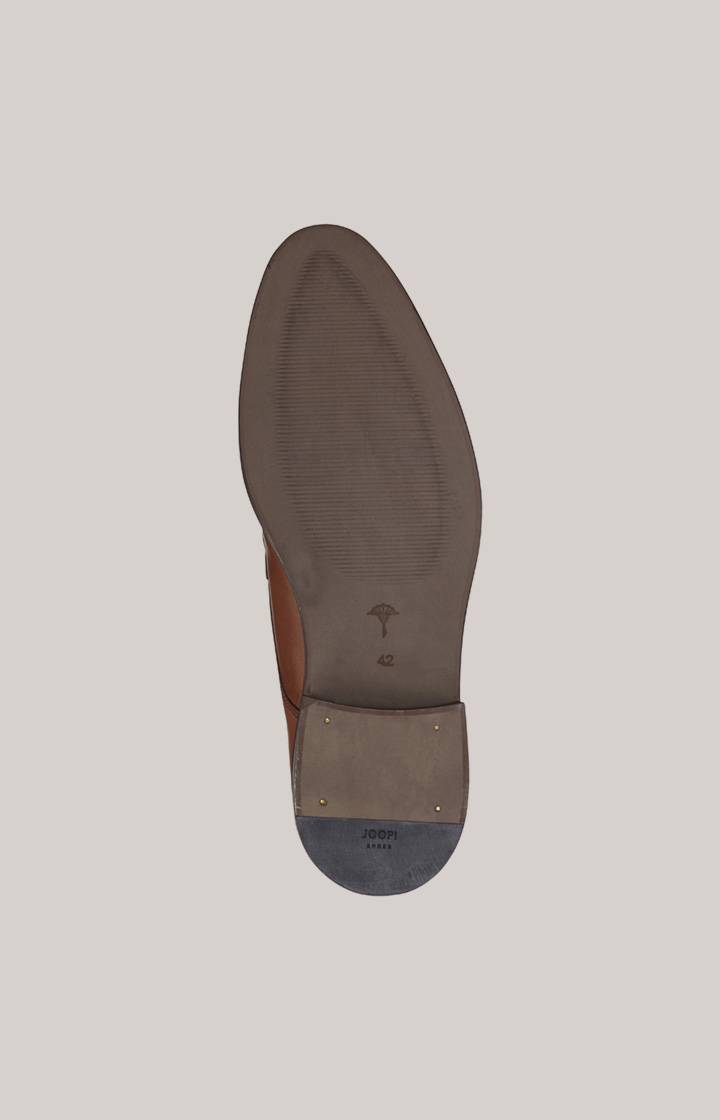 Joop Derby Pero Kleitos in Braun Günstig kaufen