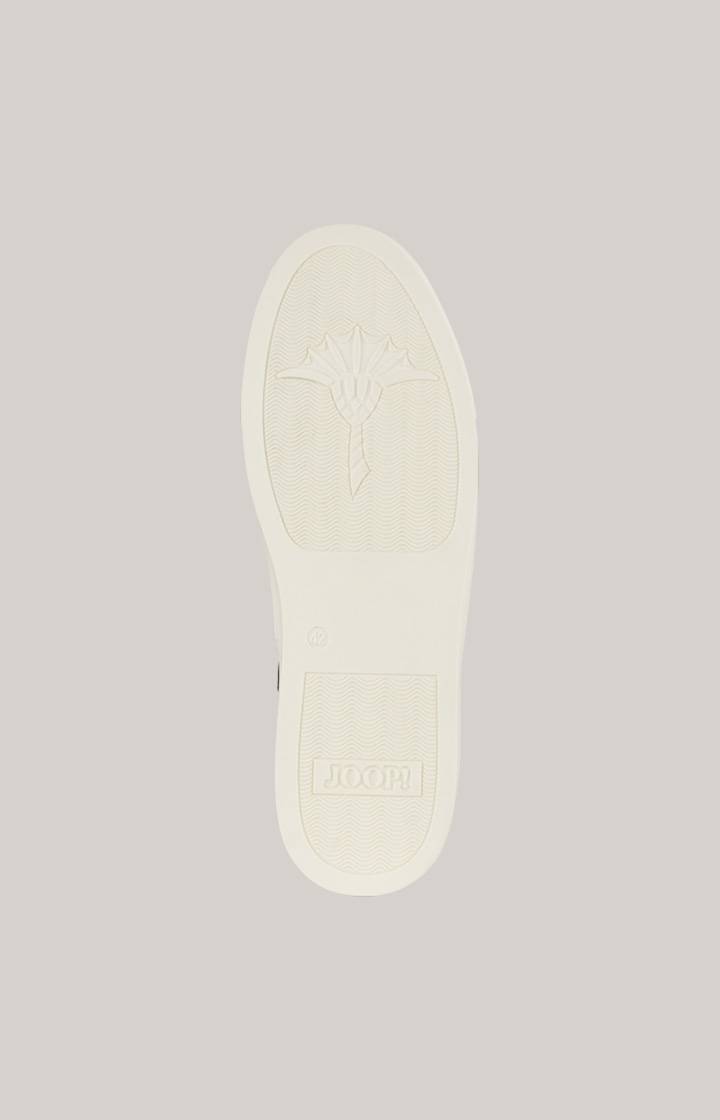 Joop Sneaker Mazzolino Lista Coralie in Schwarz Saisonschlussverkauf