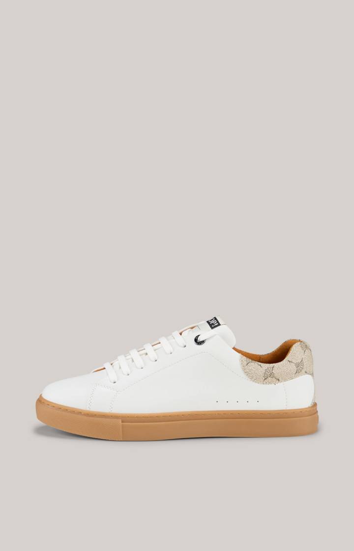 Joop Sneaker Coralie Mazzolino Fine in Beige Black Friday