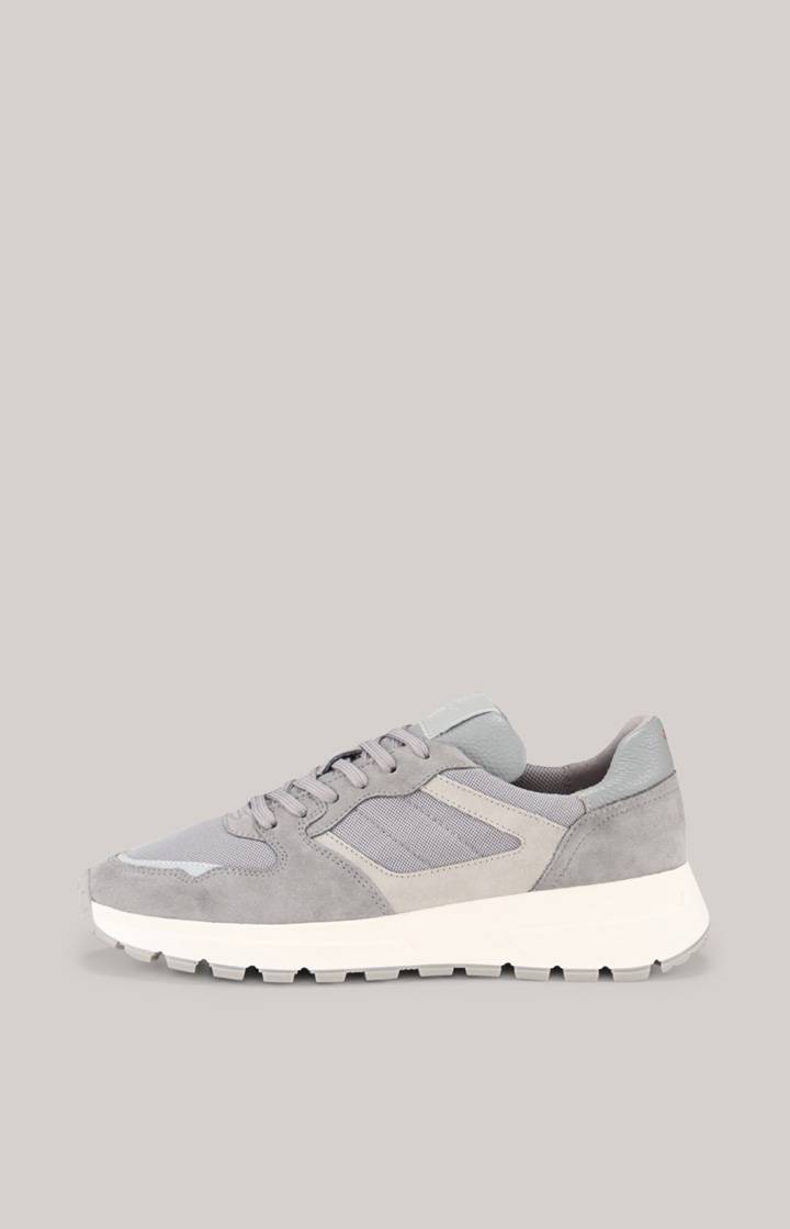 Joop Sneaker New Hannis Misto in Grau Cyber Monday