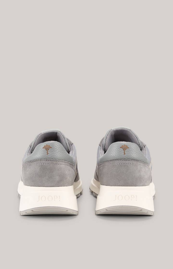 Joop Sneaker New Hannis Misto in Grau Cyber Monday