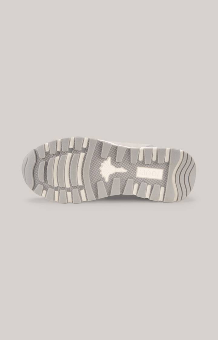 Joop Sneaker New Hannis Misto in Grau Cyber Monday