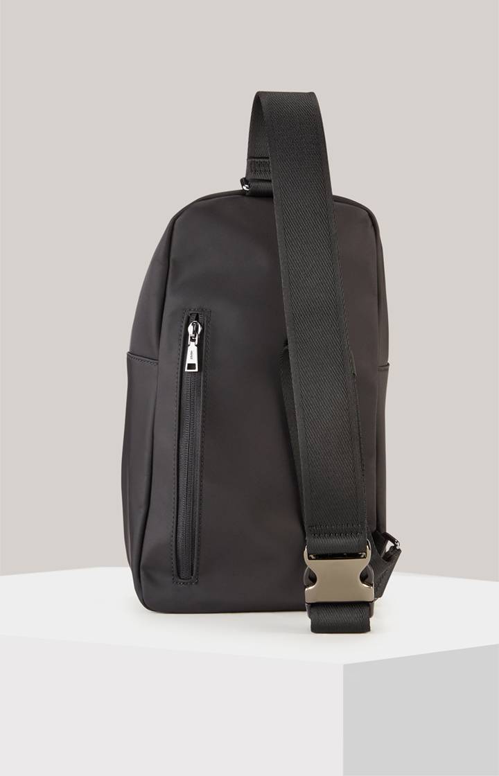 Joop Crossbody-Bag Barletta Timo in Schwarz Neueste Mode