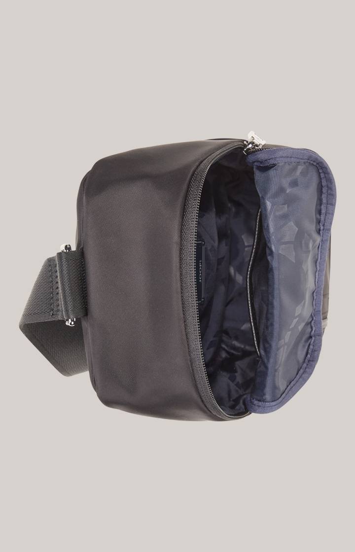 Joop Crossbody-Bag Barletta Timo in Schwarz Neueste Mode