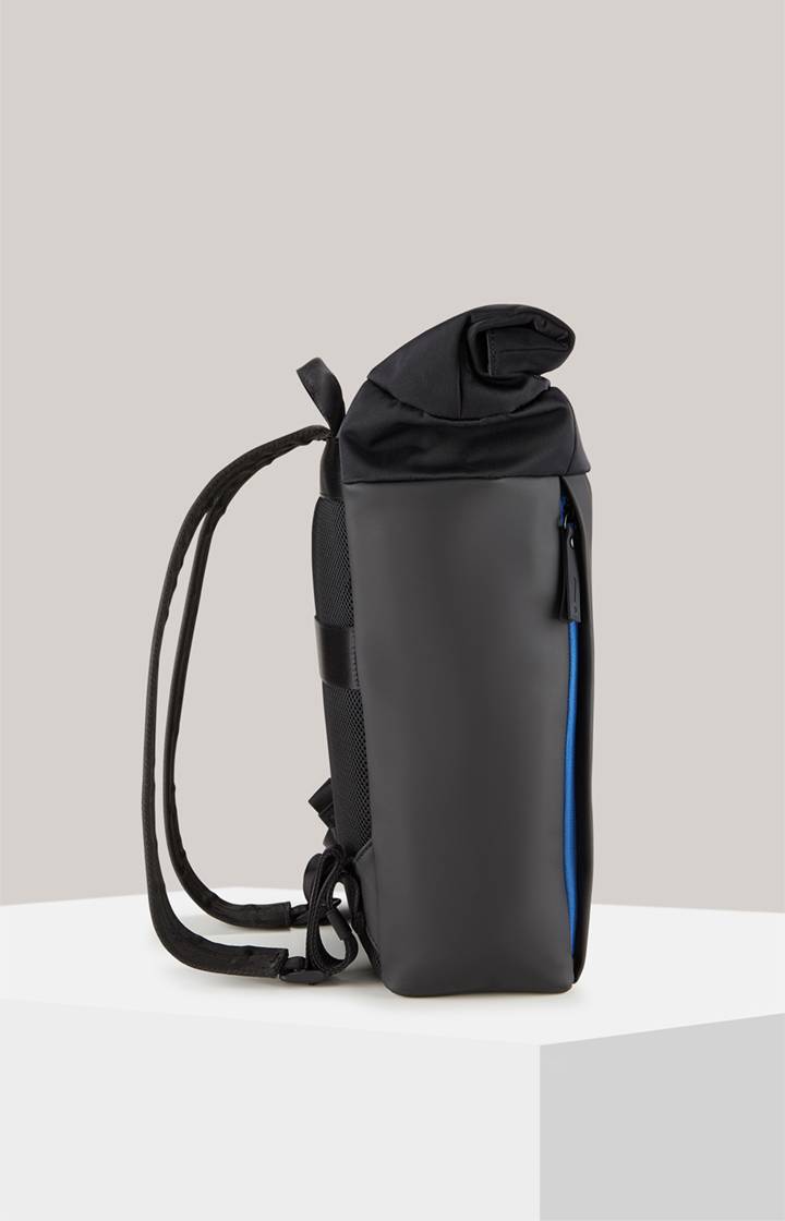 Joop Rucksack Atessa Tino in Schwarz Zeitlich begrenztes Angebot