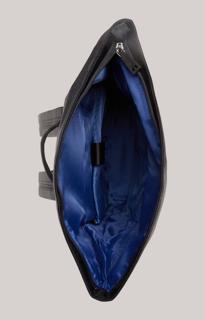 Joop Rucksack Atessa Tino in Schwarz Zeitlich begrenztes Angebot