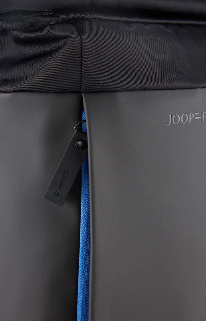 Joop Rucksack Atessa Tino in Schwarz Zeitlich begrenztes Angebot
