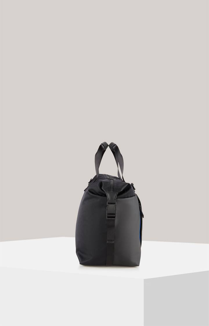 Joop Weekender Atessa Maik in Schwarz Exklusive Angebote