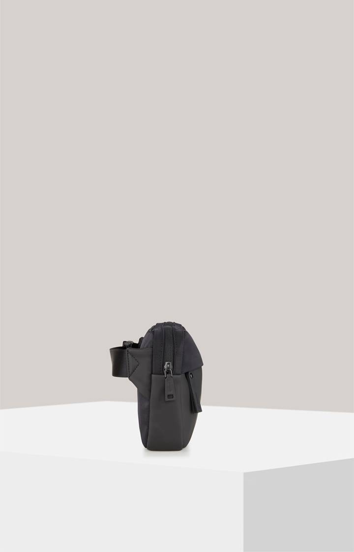 Joop Crossbody-Bag Atessa Lino in Schwarz Blitzangebot