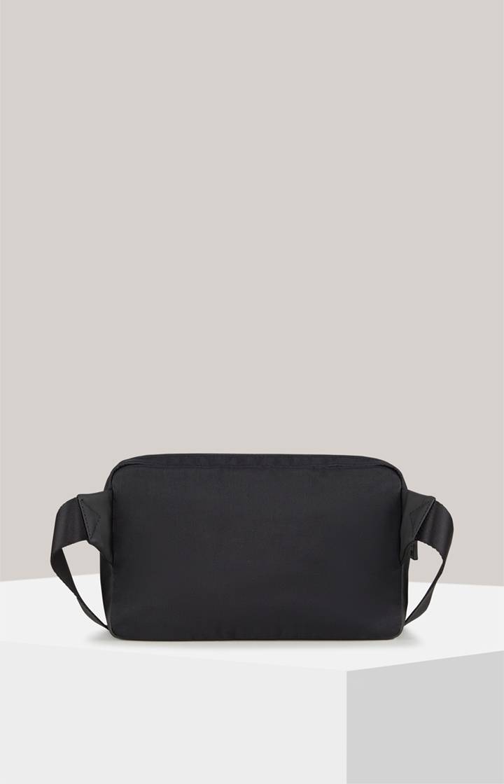 Joop Crossbody-Bag Atessa Lino in Schwarz Blitzangebot