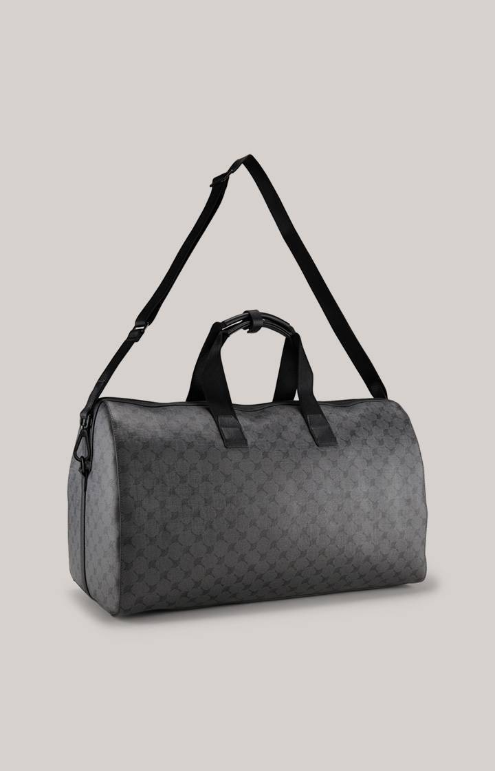 Joop Weekender Mazzolino Lev in Schwarz gemustert Bestseller