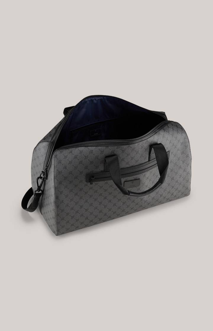 Joop Weekender Mazzolino Lev in Schwarz gemustert Bestseller