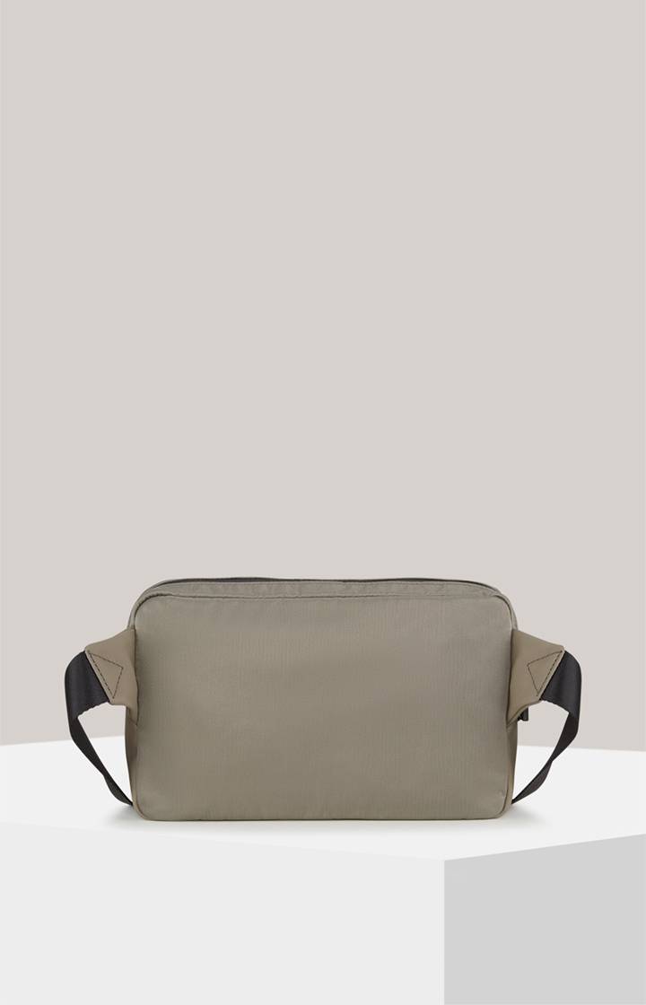 Joop Crossbody-Bag Atessa Lino in Grau-Grün Tägliche Deals