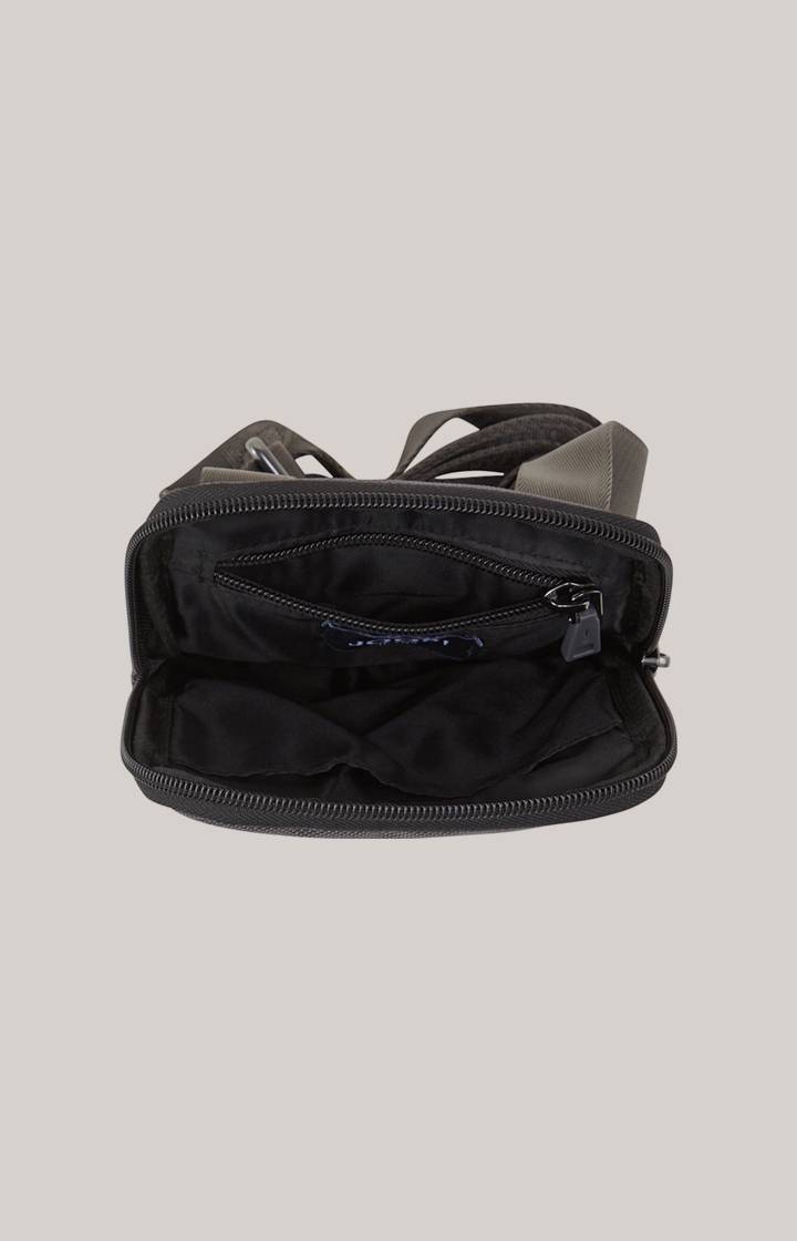 Joop Schultertasche Modica Rafael in Dunkelgrau Begrenzte Freigabe