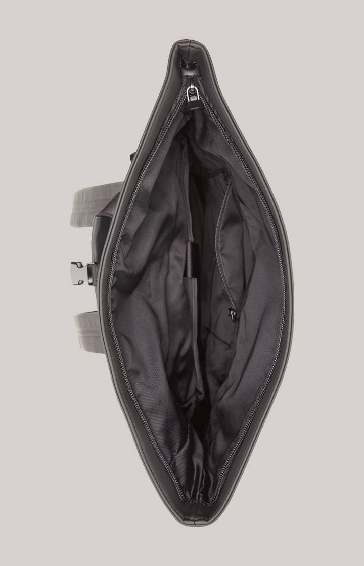 Joop Rucksack Modica Nuvola Jaron in Schwarz JETZT KAUFEN