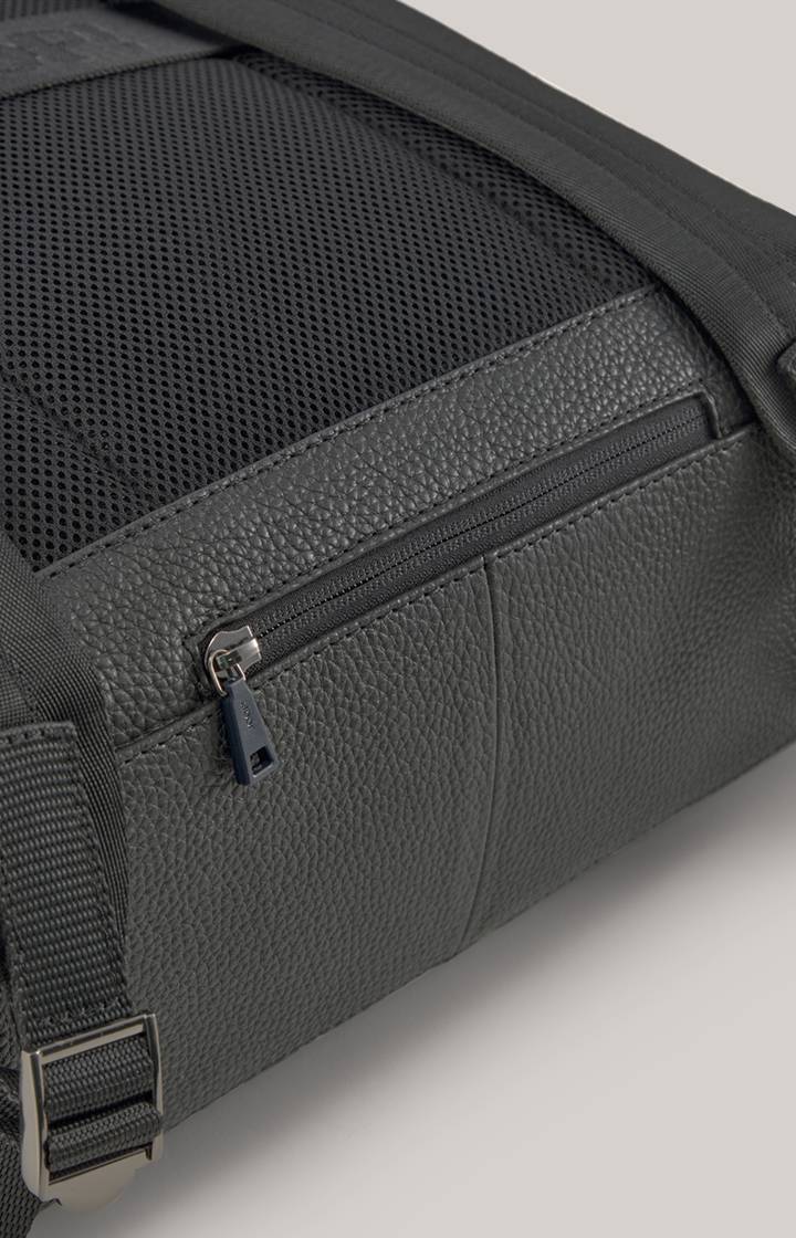 Joop Rucksack Cardona Lars in Schwarz Letzte 2 Tage