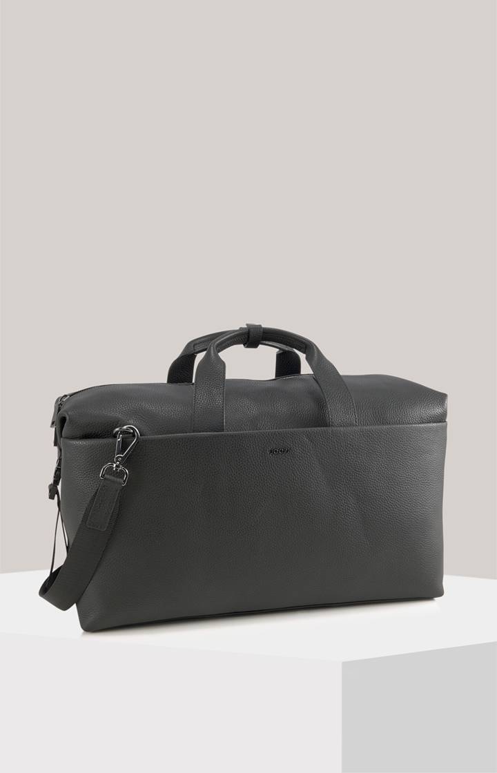 Joop Weekender Cardona Maik in Schwarz Zeitbegrenzte Promotion